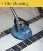 Atlantic 1 Cleaning Services image 3