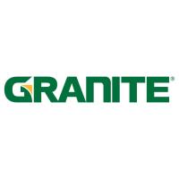 Granite image 1