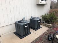 One Hour Heating & Air Conditioning® West Austin image 2
