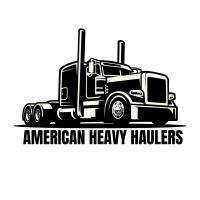 American Heavy Haulers image 1