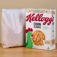 Cereal Boxery image 1
