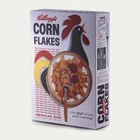 Cereal Boxery image 4