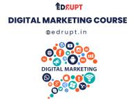 Digital marketing course in Vashi image 1
