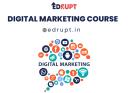 Digital marketing course in Vashi logo
