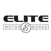 Elite Motor Works of Lakewood Ranch image 1