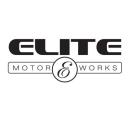 Elite Motor Works of Lakewood Ranch logo