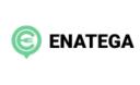 Enatega logo