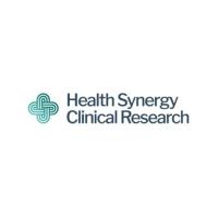 Health Synergy Clinical Research image 1