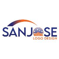San Jose Logo Design image 1