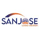 San Jose Logo Design logo