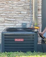 One Hour Heating & Air Conditioning® West Austin image 4