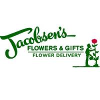 Jacobsen's Flowers & Gifts - Flower Delivery image 1