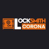 Locksmith Corona CA image 1