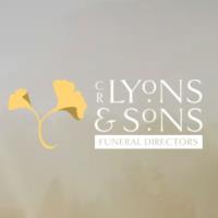 C.R. Lyons & Sons Funeral Directors image 10
