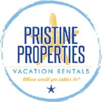 Pristine Properties Vacation Rentals image 1