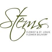 Stems Florist & St. Louis Flower Delivery image 4