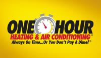 One Hour Heating & Air Conditioning® West Austin image 5