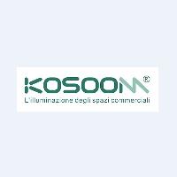 kosoom.es image 1