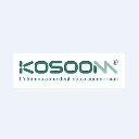 kosoom.es logo