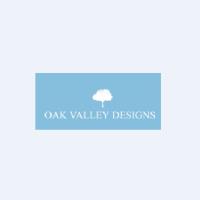 Oak Valley Designs image 1