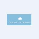 Oak Valley Designs logo