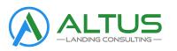 Altus Landing Consulting LLC image 3