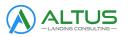 Altus Landing Consulting LLC logo