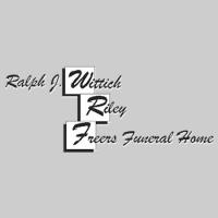 Ralph J. Wittich-Riley-Freers Funeral Home image 1