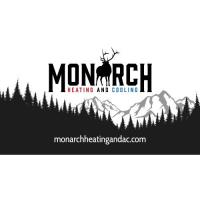 Monarch Heating & Cooling image 2