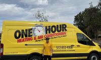 One Hour Heating & Air Conditioning® West Austin image 7