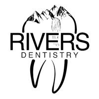 Rivers Dentistry image 3