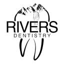 Rivers Dentistry logo