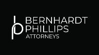 Bernhardt Phillips, LLP image 4