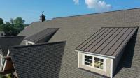 Sure Claim Roofing image 2