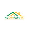 Sure Claim Roofing logo