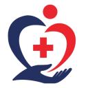 Trinity Medical Staffing Agency logo