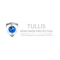 Tullis Worldwide Protection image 1