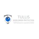 Tullis Worldwide Protection logo