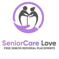 Senior Care Love image 1