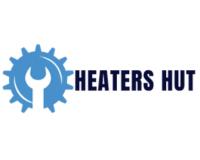 Heaters Hut image 1