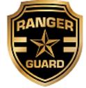 Ranger Guard logo