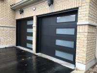 Complete Garage Door Repair Service image 2
