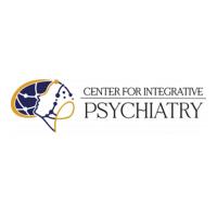 Center for Integrative Psychiatry image 1