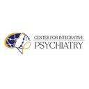 Center for Integrative Psychiatry logo