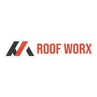 Roof Worx Inc. image 1