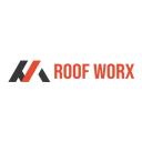 Roof Worx Inc. logo
