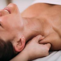 Decompress Massage Therapy image 2