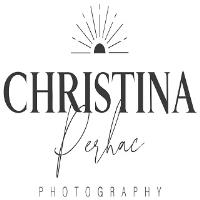Christina Perhac Photography image 1