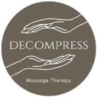 Decompress Massage Therapy image 5