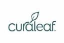 Curaleaf Dispensary MD Frederick logo
